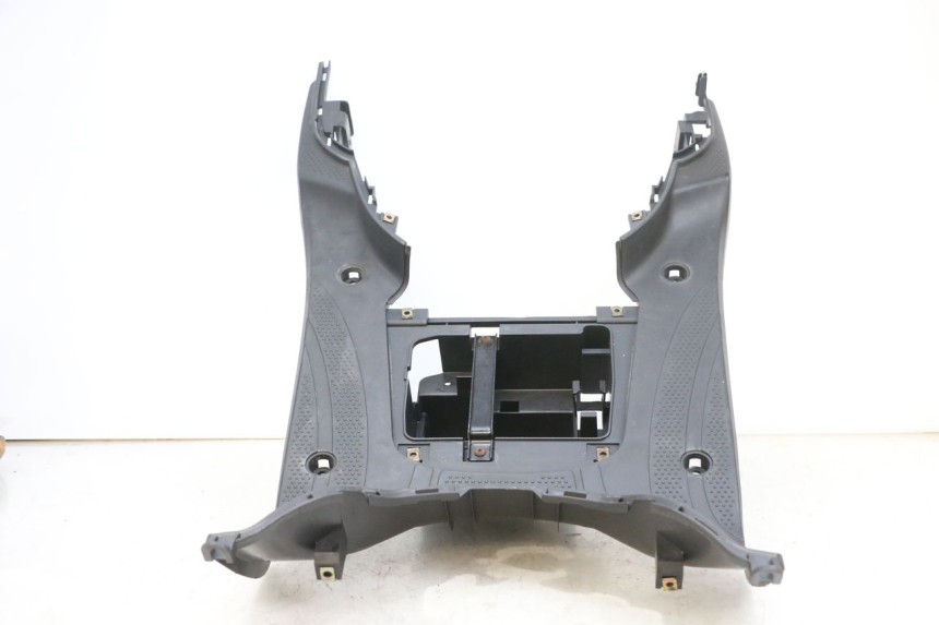 photo de MARCHE PIED SYM FIDDLE 3 III 125 (2014 - 2020) - Autre angle de vue