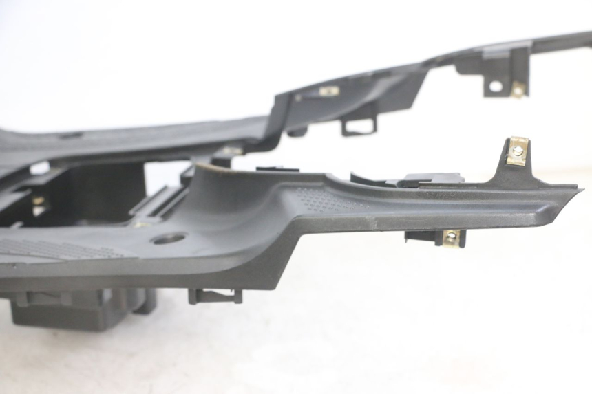 photo de MARCHE PIED SYM FIDDLE 3 III 50 (2014 - 2020)