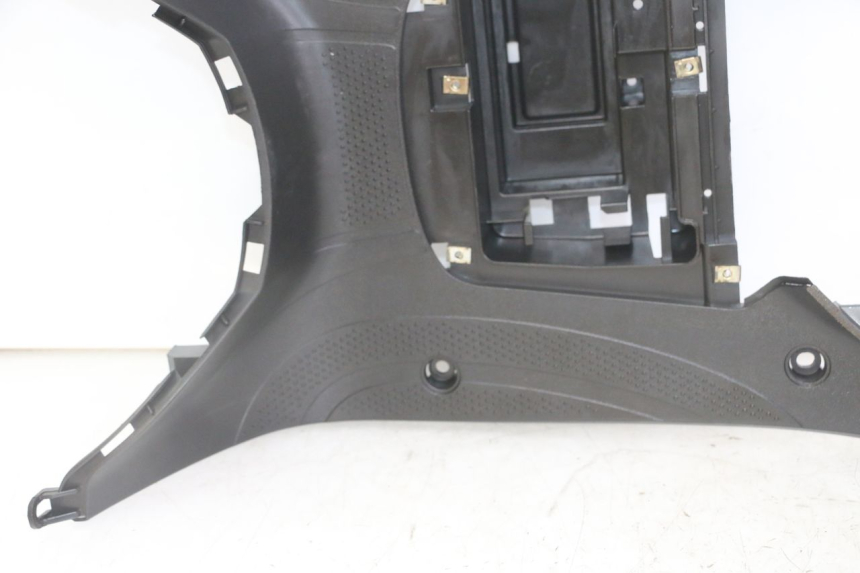 photo de MARCHE PIED SYM FIDDLE 3 III 50 (2014 - 2020)