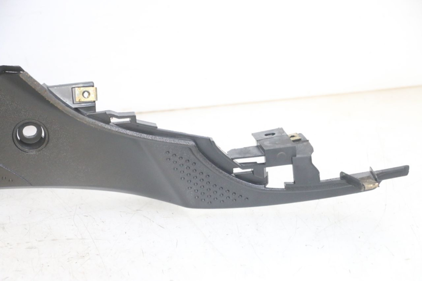 photo de MARCHE PIED SYM FIDDLE 3 III 50 (2014 - 2020)