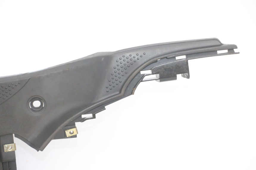 photo de MARCHE PIED SYM FIDDLE 3 III 50 (2014 - 2020)