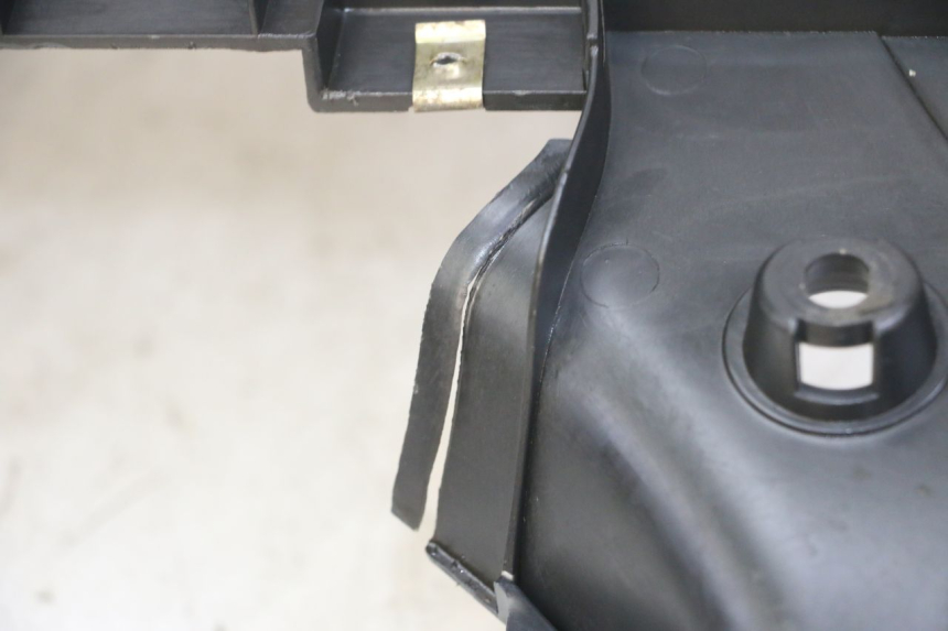 photo de MARCHE PIED SYM FIDDLE 3 III 50 (2014 - 2020)