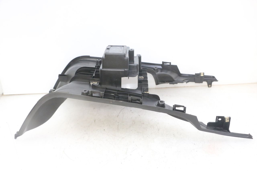 photo de MARCHE PIED SYM FIDDLE 3 III 50 (2014 - 2020)