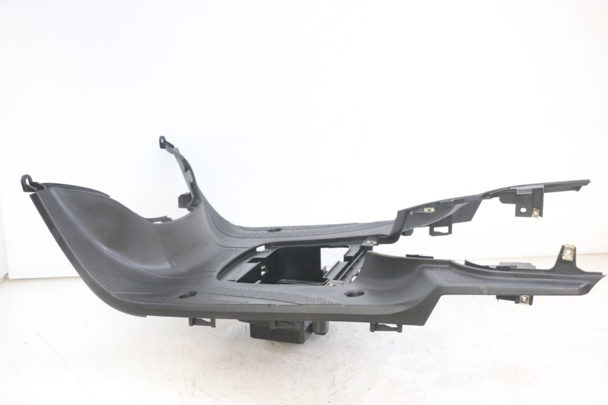 photo de MARCHE PIED SYM FIDDLE 3 III 50 (2014 - 2020)