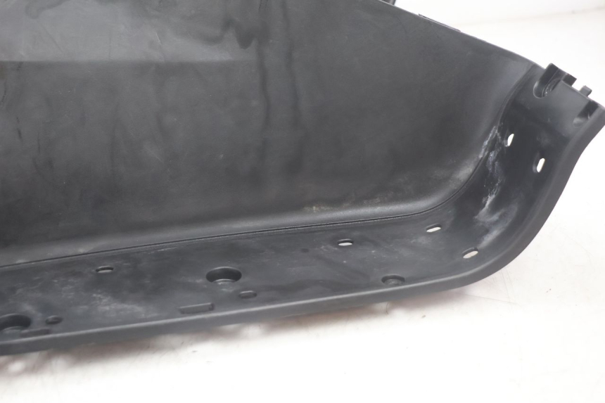 photo de MARCHE PIED HONDA FJS SILVER WING SILVERWING 400 (2005 - 2008) - Autre angle de vue