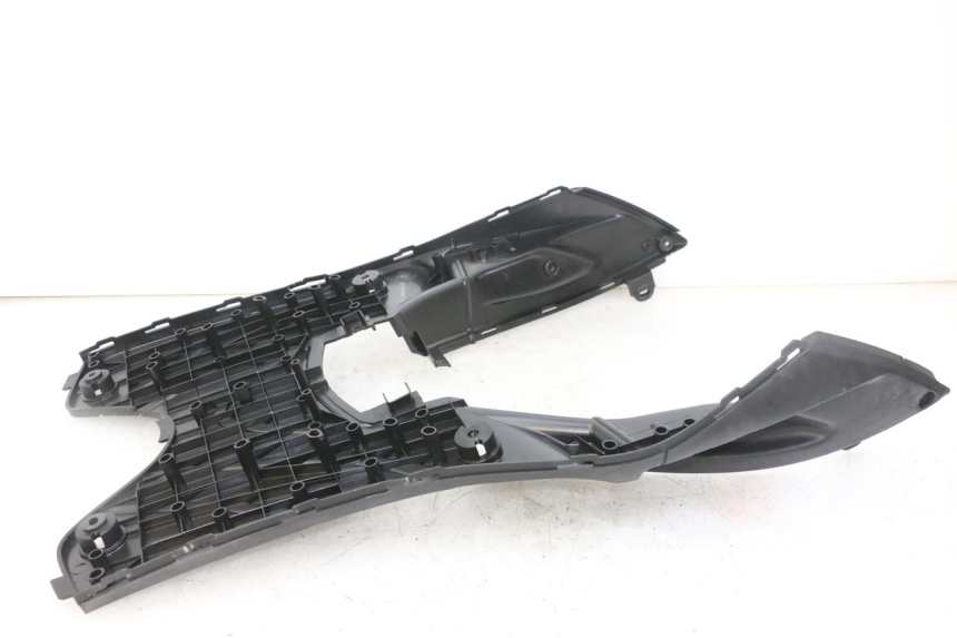 photo de MARCHE PIED MBK FLAME X 125 (2007 - 2016)