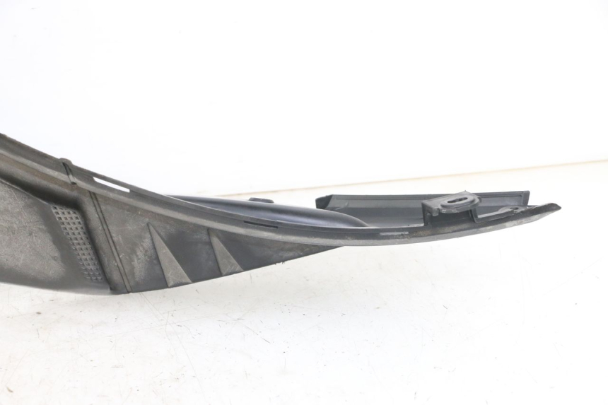 photo de MARCHE PIED MBK FLAME X 125 (2007 - 2016)