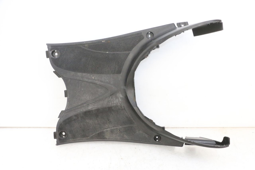 photo de MARCHE PIED MBK FLIPPER 115 (2013 - 2017) - Vue principale