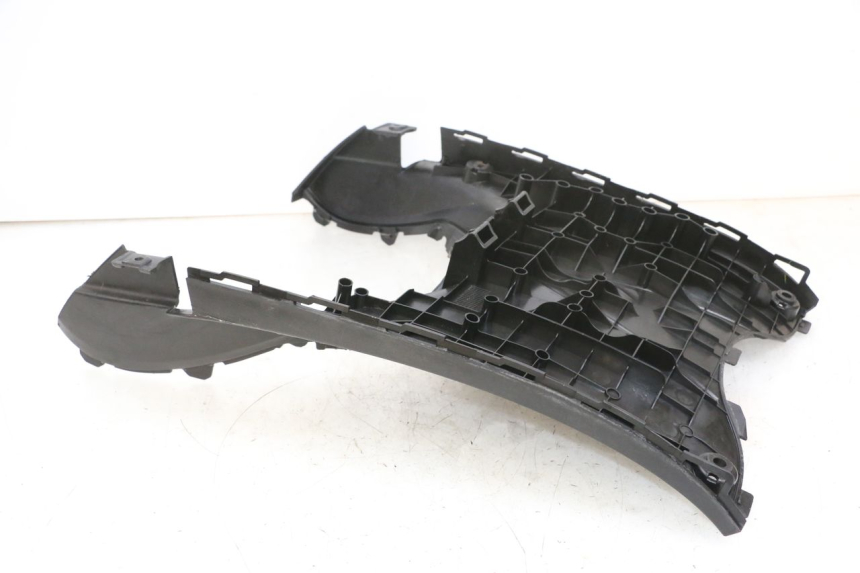 photo de MARCHE PIED MBK FLIPPER 115 (2013 - 2017) - Détail de la pièce