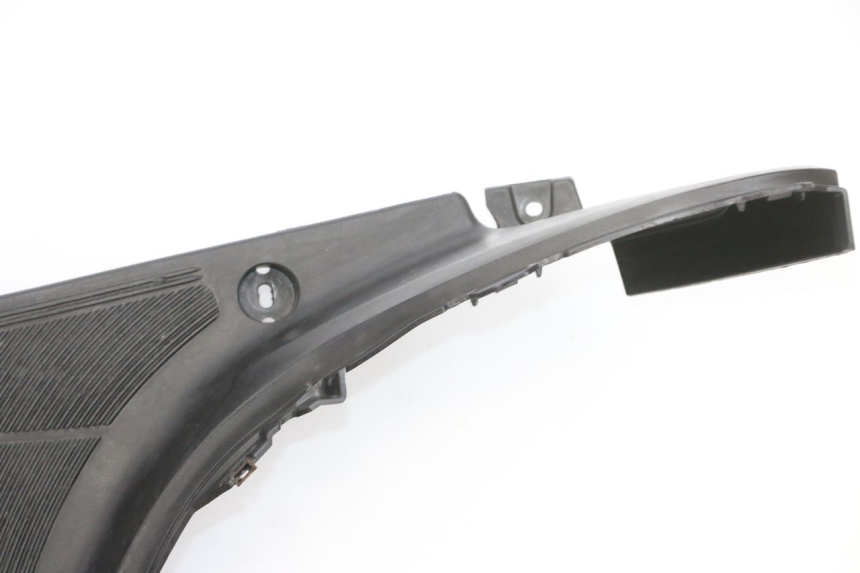 photo de MARCHE PIED MBK FLIPPER 115 (2013 - 2017) - Zoom composants