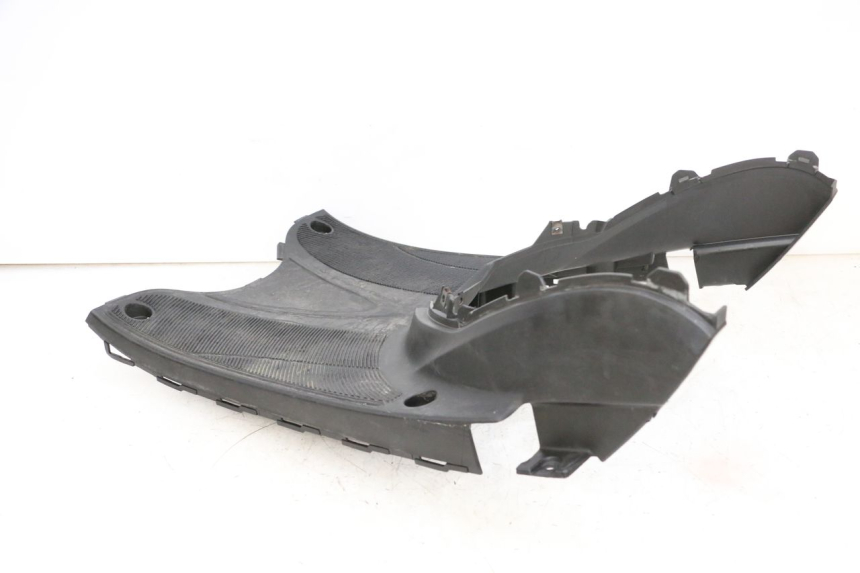 photo de MARCHE PIED MBK FLIPPER 115 (2013 - 2017) - Gros plan technique