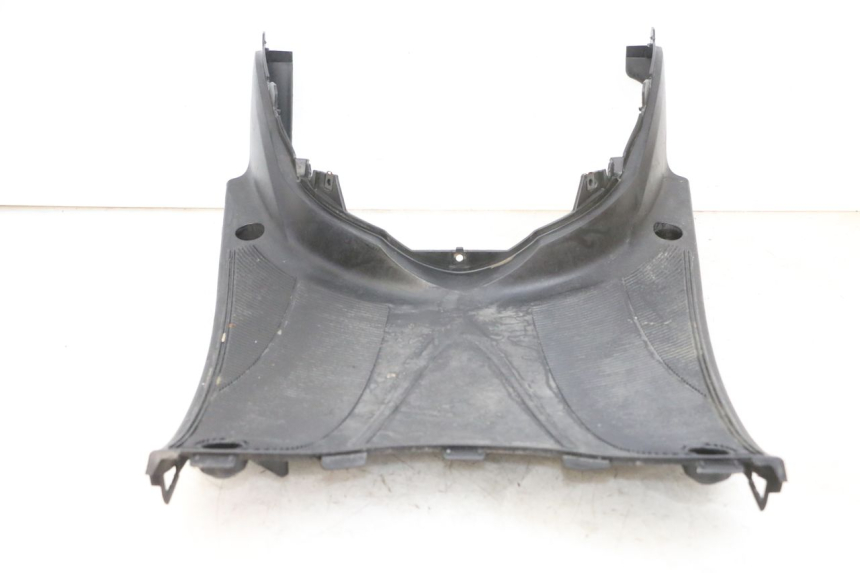 photo de MARCHE PIED MBK FLIPPER 115 (2013 - 2017) - État de surface