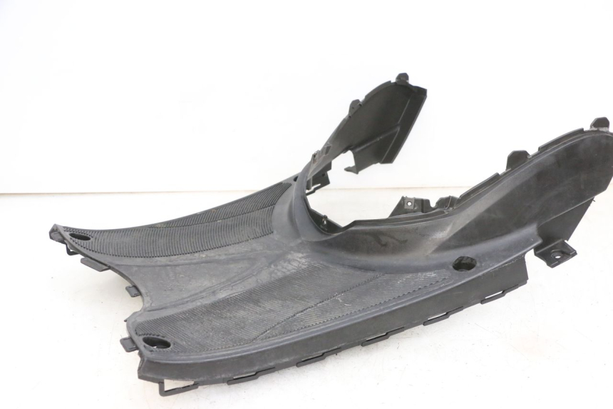 photo de MARCHE PIED MBK FLIPPER 115 (2013 - 2017) - Pièce contrôlée