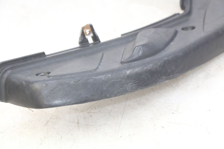 photo de MARCHE PIED PIAGGIO FLY 2T 50 (2004 - 2017) - Vue produit