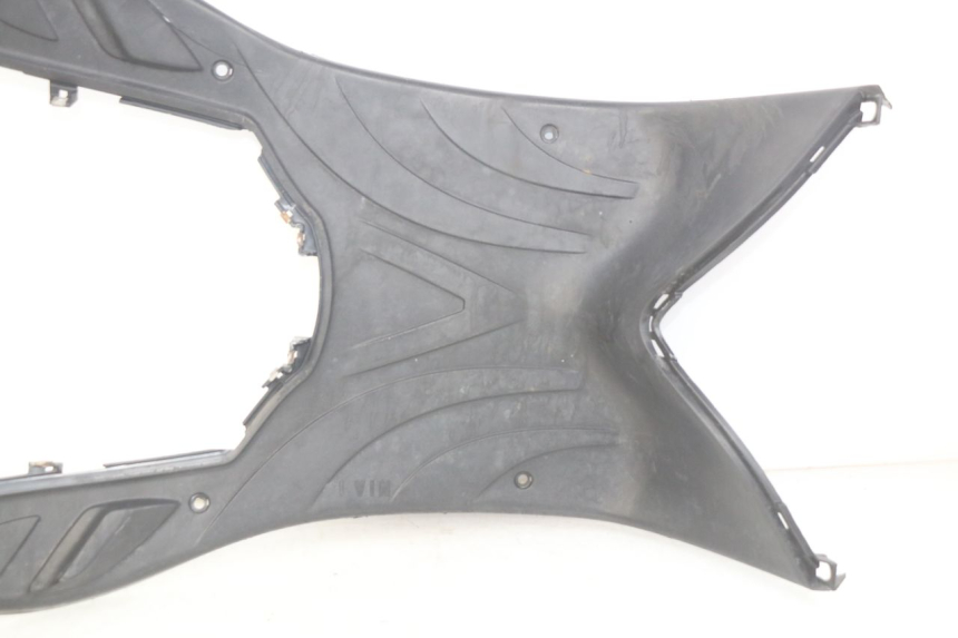 photo de MARCHE PIED PIAGGIO FLY 2T 50 (2004 - 2017) - Détails caractéristiques