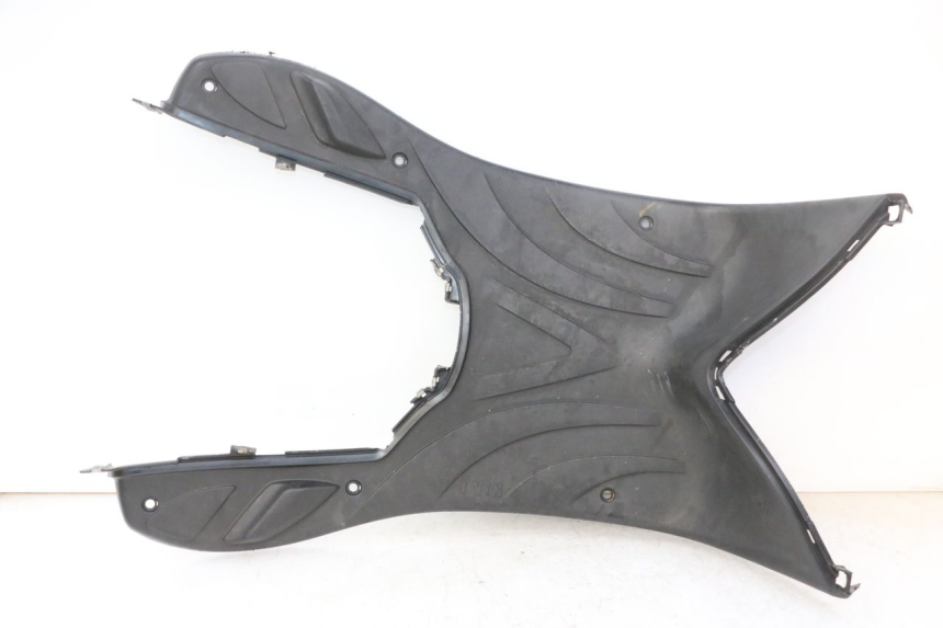 photo de MARCHE PIED PIAGGIO FLY 2T 50 (2004 - 2017)