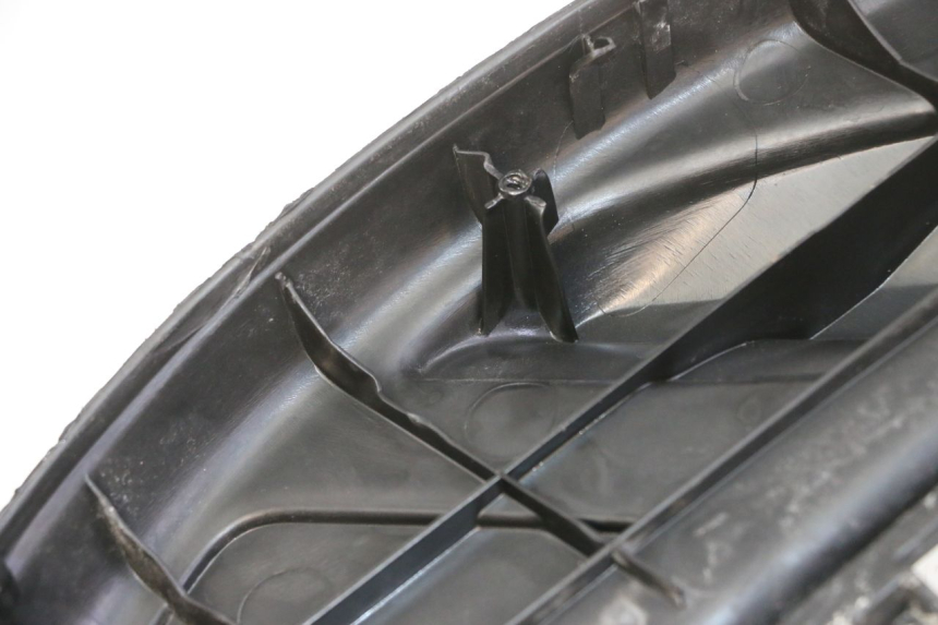 photo de MARCHE PIED PIAGGIO FLY 2T 50 (2004 - 2017)