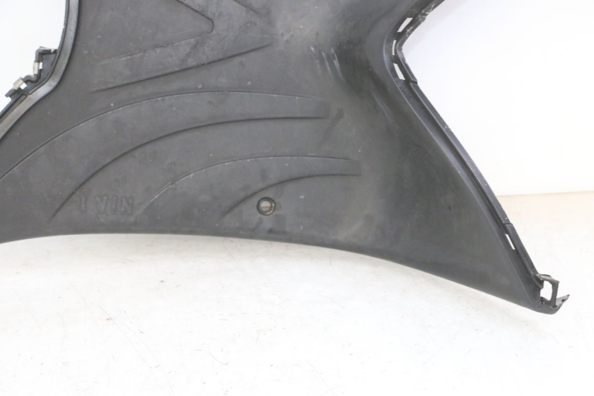 photo de MARCHE PIED PIAGGIO FLY 2T 50 (2004 - 2017)