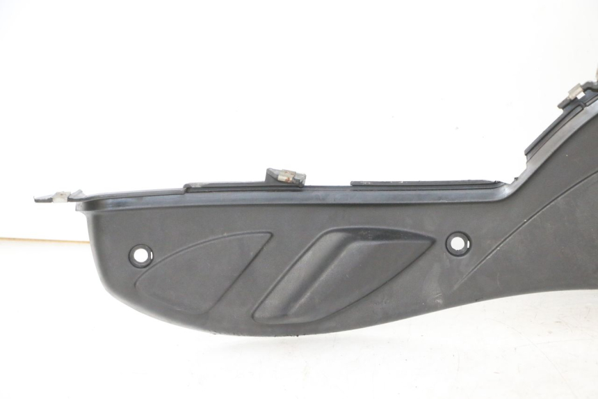 photo de MARCHE PIED PIAGGIO FLY 2T 50 (2004 - 2017)