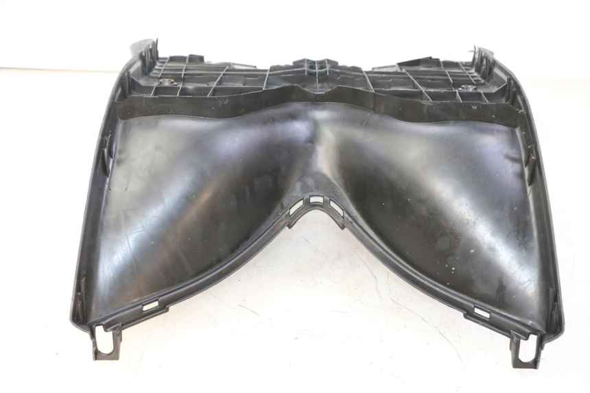 photo de MARCHE PIED PIAGGIO FLY 2T 50 (2004 - 2017)