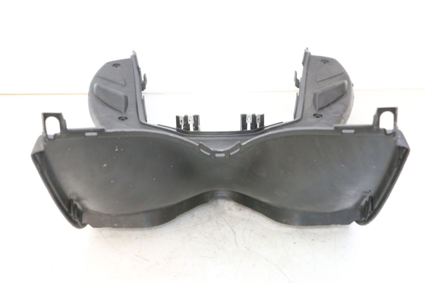 photo de MARCHE PIED PIAGGIO FLY 2T 50 (2004 - 2017)