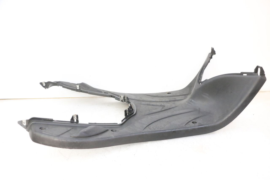 photo de MARCHE PIED PIAGGIO FLY 2T 50 (2004 - 2017)