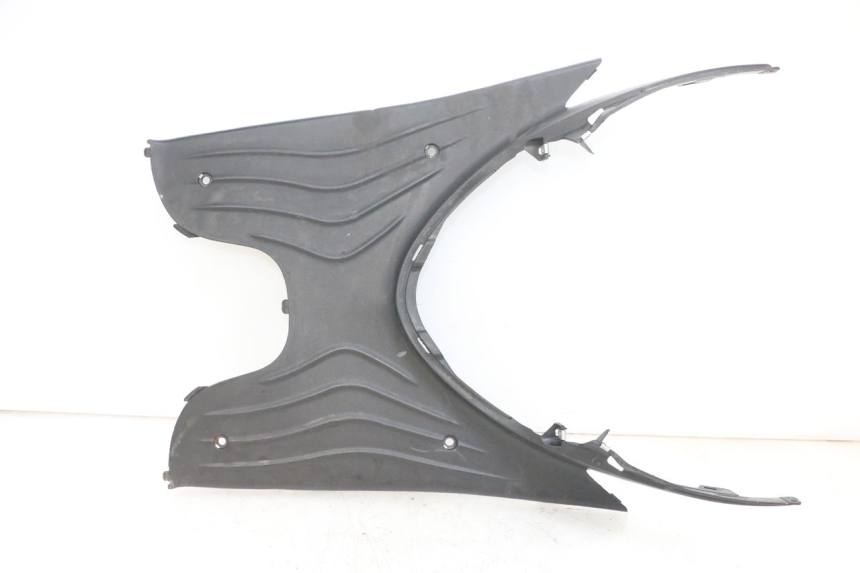 photo de MARCHE PIED PIAGGIO FLY 4T 50 (2013 - 2017) - Vue principale