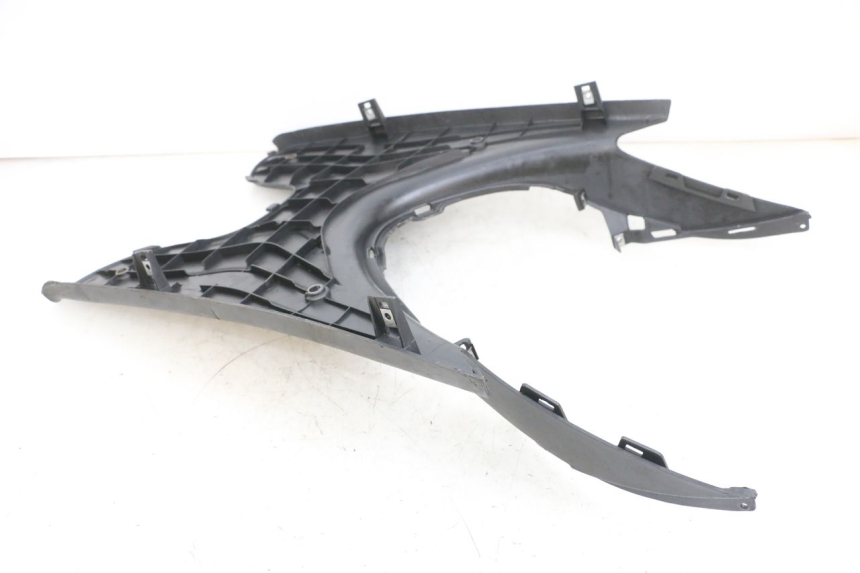 photo de MARCHE PIED PIAGGIO FLY 4T 50 (2013 - 2017) - Détail de la pièce