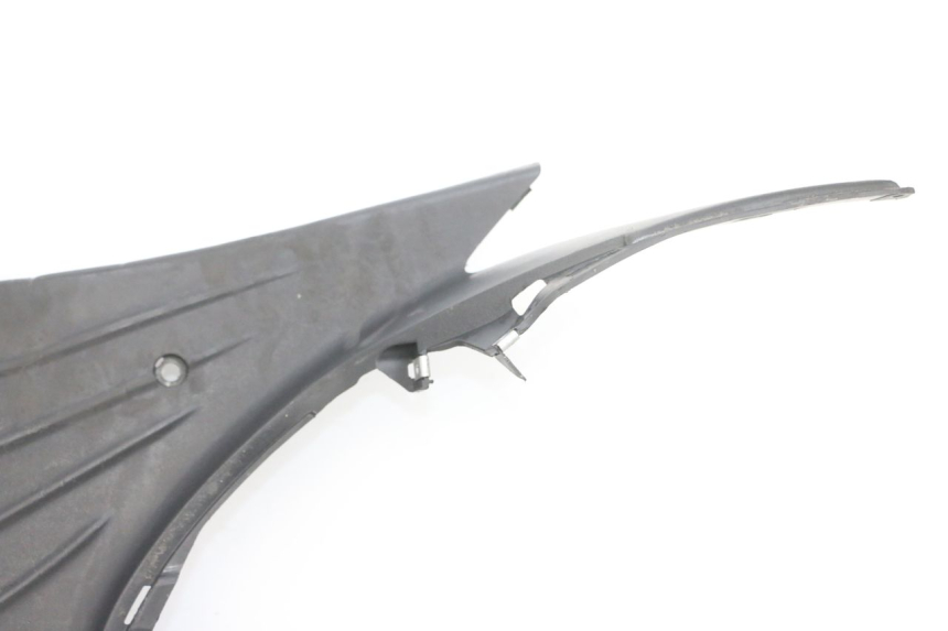 photo de MARCHE PIED PIAGGIO FLY 4T 50 (2013 - 2017) - Vue produit