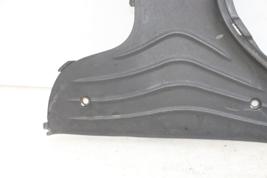 photo de MARCHE PIED PIAGGIO FLY 4T 50 (2013 - 2017) - Pièce contrôlée