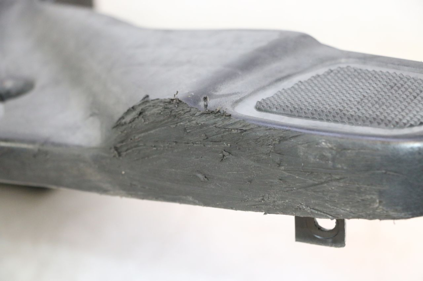 photo de MARCHE PIED KEEWAY FOCUS 50 (2006 - 2009) - Pièce contrôlée