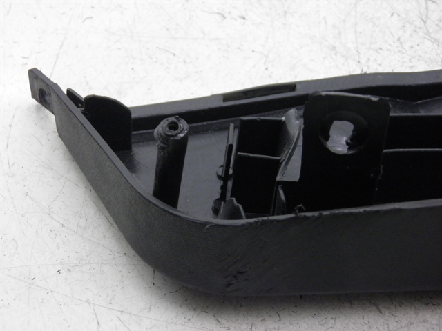 photo de MARCHE PIED FSM 15D 4T 50 (2012 - 2016)