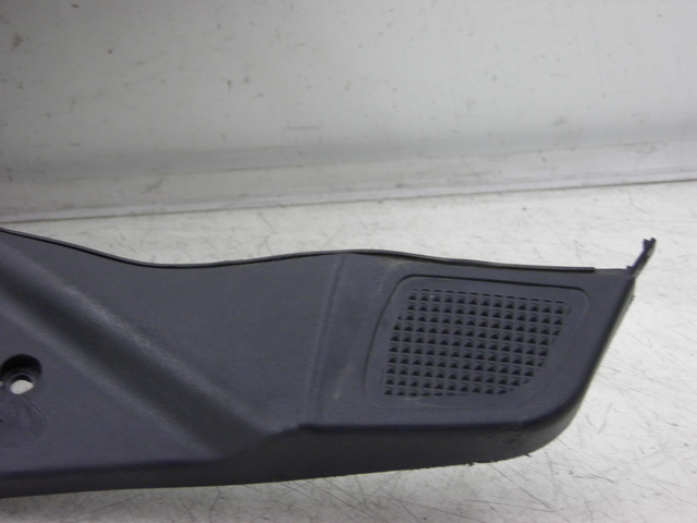 photo de MARCHE PIED FSM 15D 4T 50 (2012 - 2016)