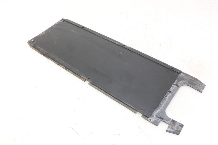 photo de MARCHE PIED KUKIRIN G2 MASTER 1