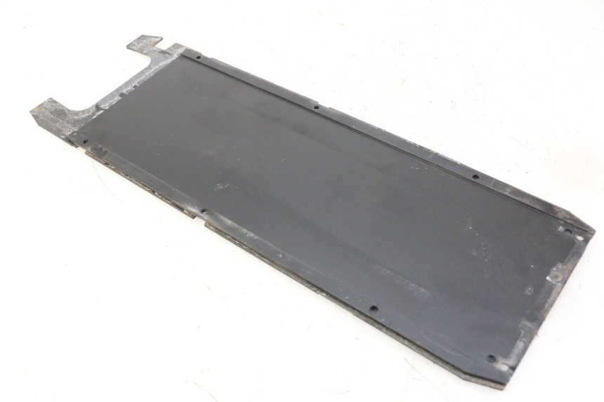 photo de MARCHE PIED KUKIRIN G2 MASTER 1