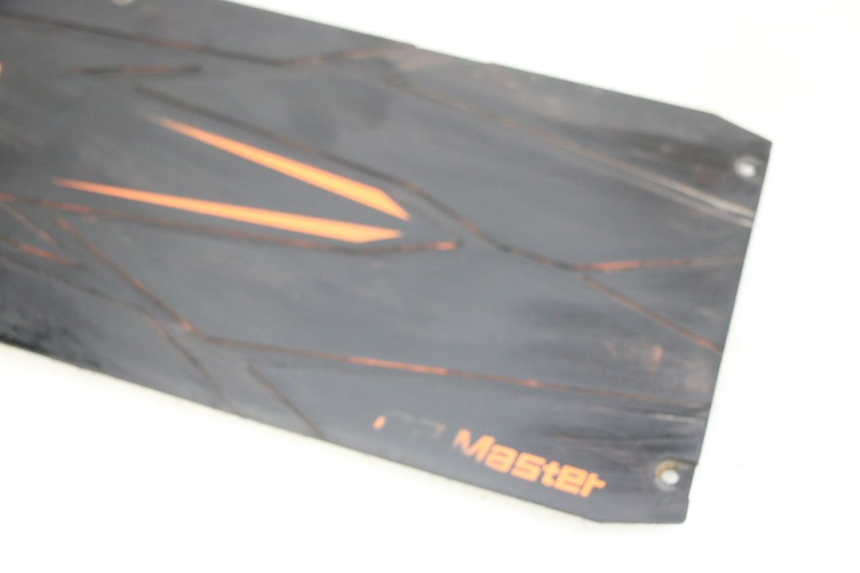 photo de MARCHE PIED KUKIRIN G2 MASTER 1