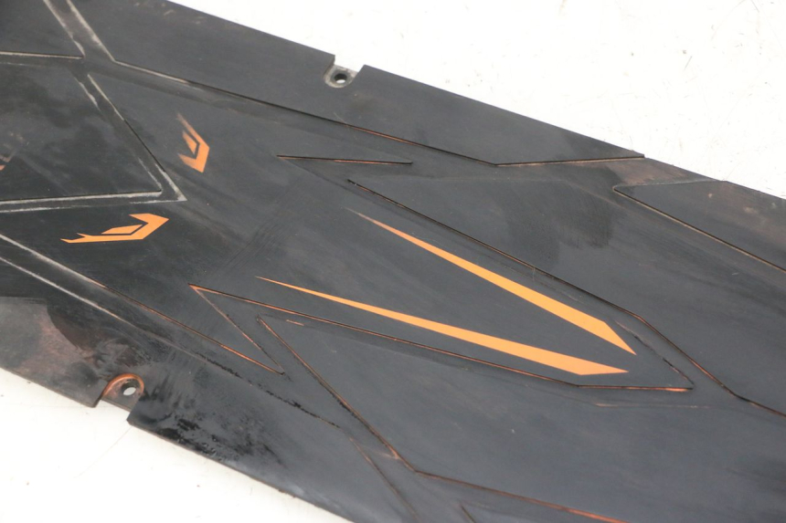 photo de MARCHE PIED KUKIRIN G2 MASTER 1
