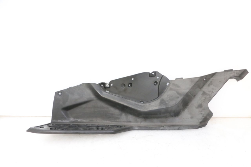 photo de MARCHE PIED GAUCHE QUADRO 4 4D 350 (2015 - 2018)