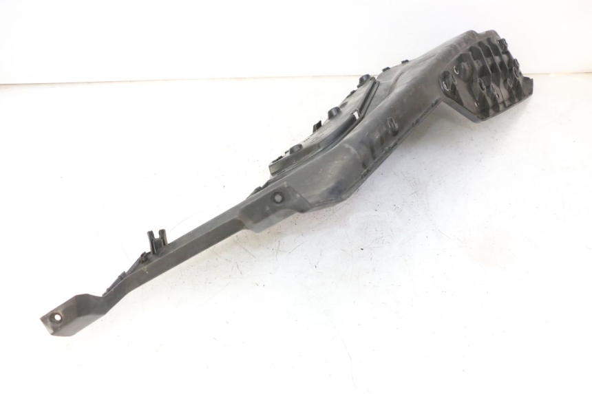 photo de MARCHE PIED GAUCHE QUADRO 4 4D 350 (2015 - 2018)