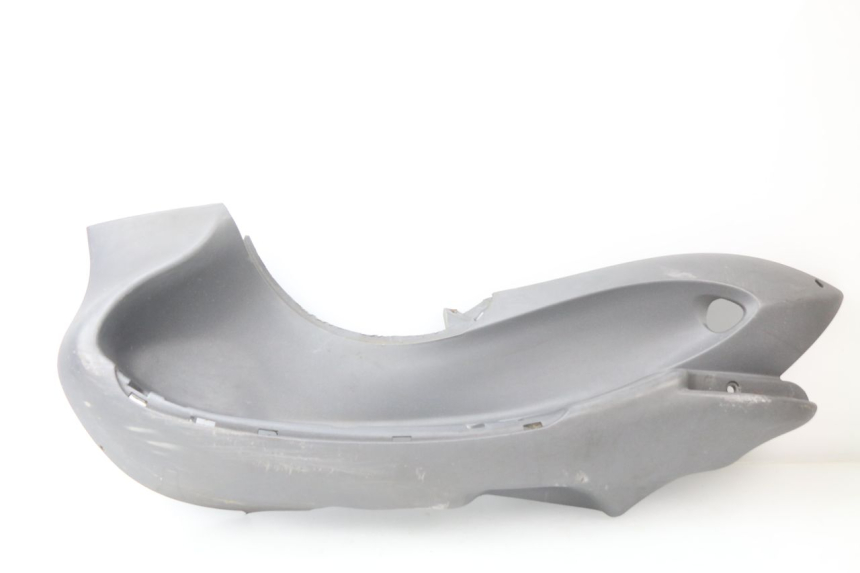 photo de MARCHE PIED GAUCHE PIAGGIO BEVERLY 125 (1998 - 2005)