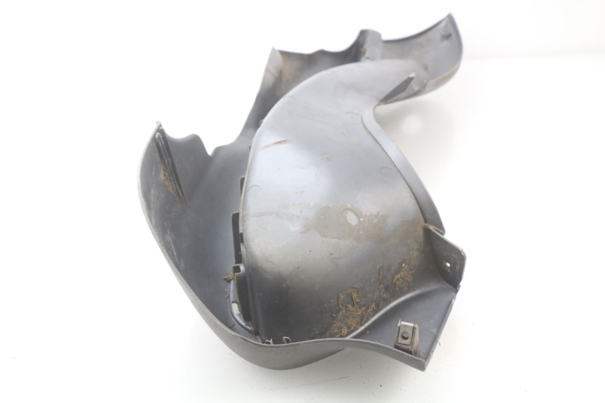 photo de MARCHE PIED GAUCHE PIAGGIO BEVERLY 125 (1998 - 2005)