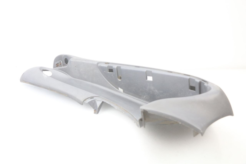 photo de MARCHE PIED GAUCHE PIAGGIO BEVERLY 125 (1998 - 2005)