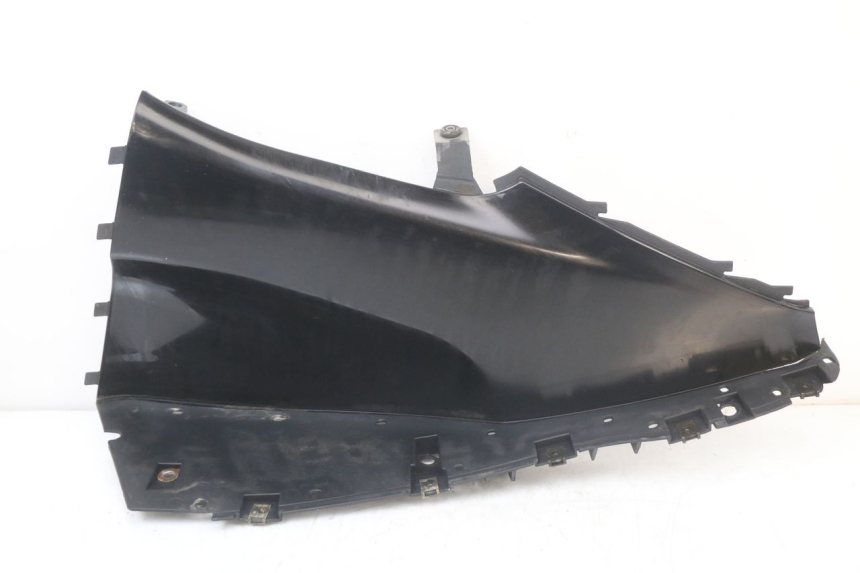 photo de MARCHE PIED GAUCHE BMW C1 125 (2000 - 2003)