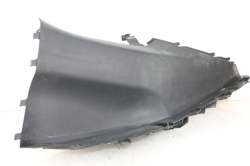 photo de MARCHE PIED GAUCHE BMW C1 125 (2000 - 2003)