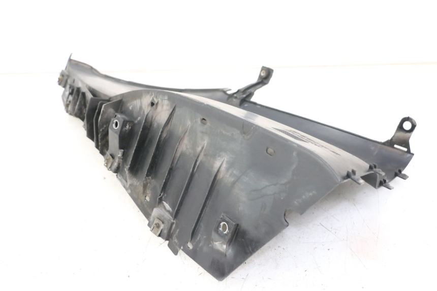 photo de MARCHE PIED GAUCHE BMW C1 125 (2000 - 2003)