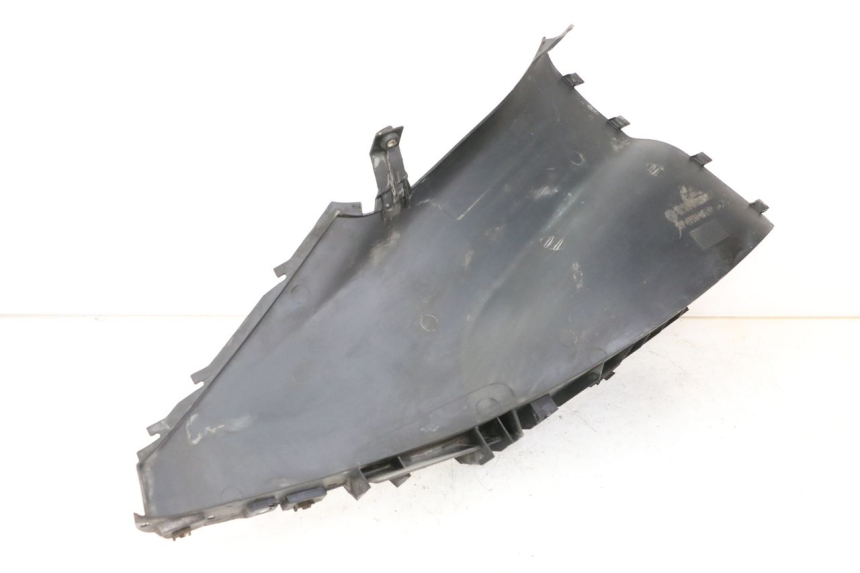 photo de MARCHE PIED GAUCHE BMW C1 125 (2000 - 2003)
