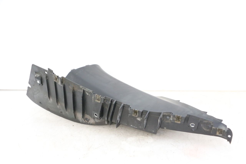 photo de MARCHE PIED GAUCHE BMW C1 125 (2000 - 2003)