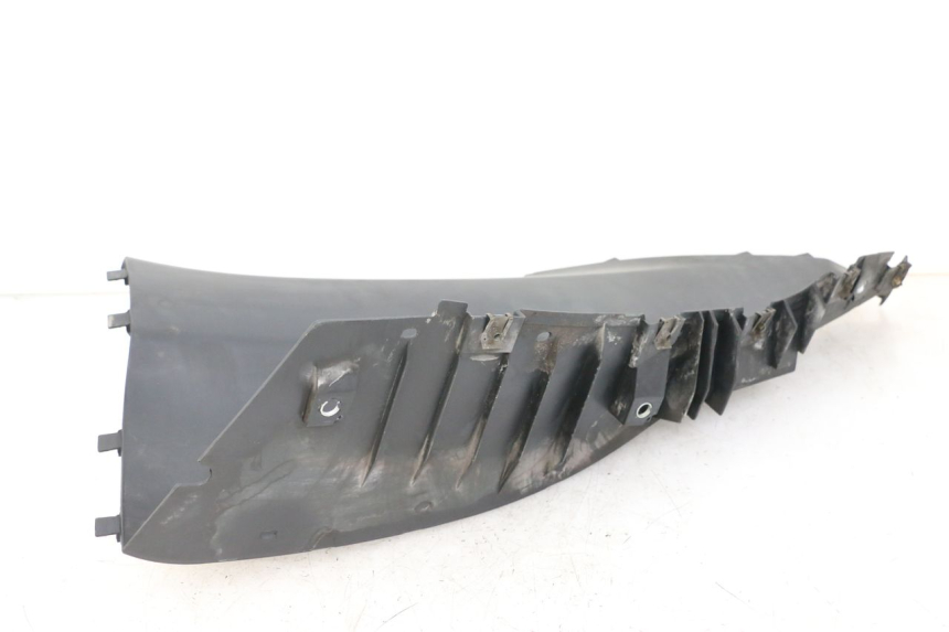photo de MARCHE PIED GAUCHE BMW C1 125 (2000 - 2003)