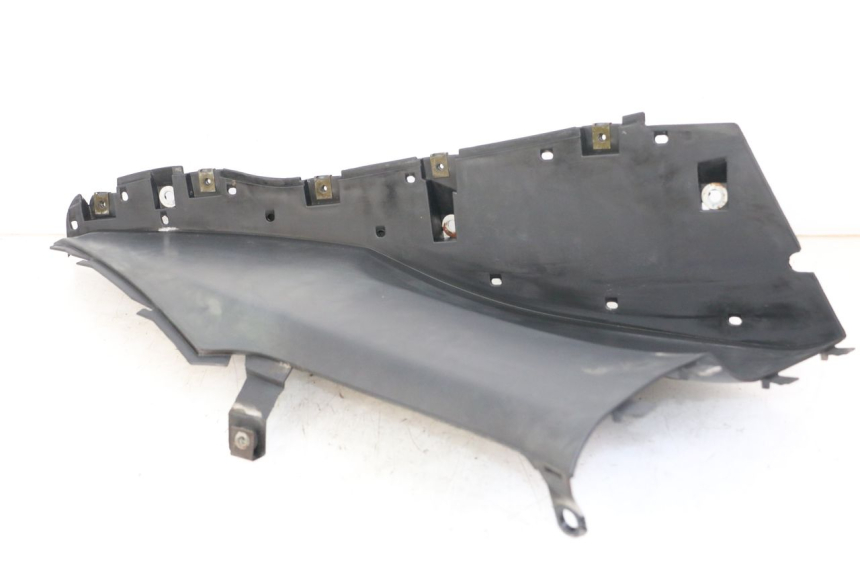 photo de MARCHE PIED GAUCHE BMW C1 125 (2000 - 2003)