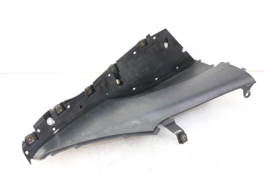 photo de MARCHE PIED GAUCHE BMW C1 125 (2000 - 2003)